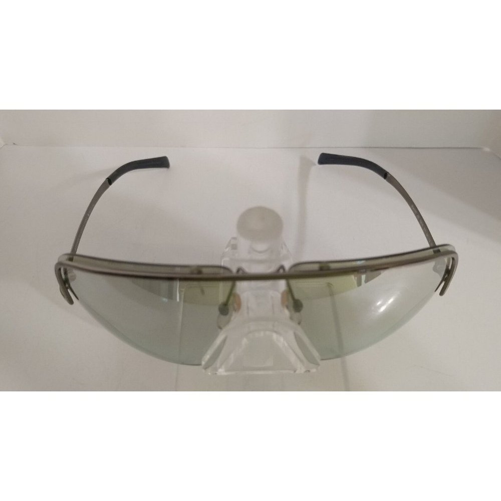NEW Alessandro Dell'Acqua Beaute AD15015 271 64*13*125* Designer Sunglasses
